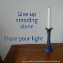 1-share-your-light