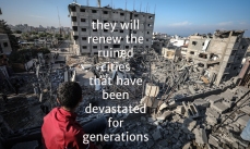 17 Gaza 3 renew