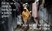 23 prince of peace Rohingya 2